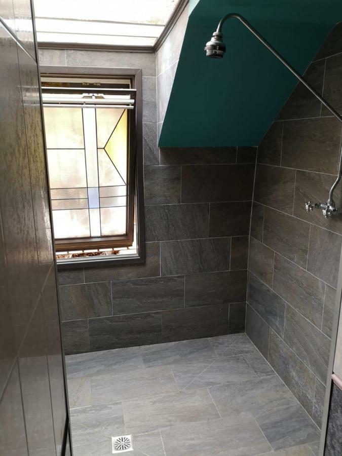 Villa Con Piscina Privada توريمولينوس المظهر الخارجي الصورة